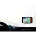 Miniatyrbilde 3 av 11: GPS-Navigatør TomTom 1YE7.002.100