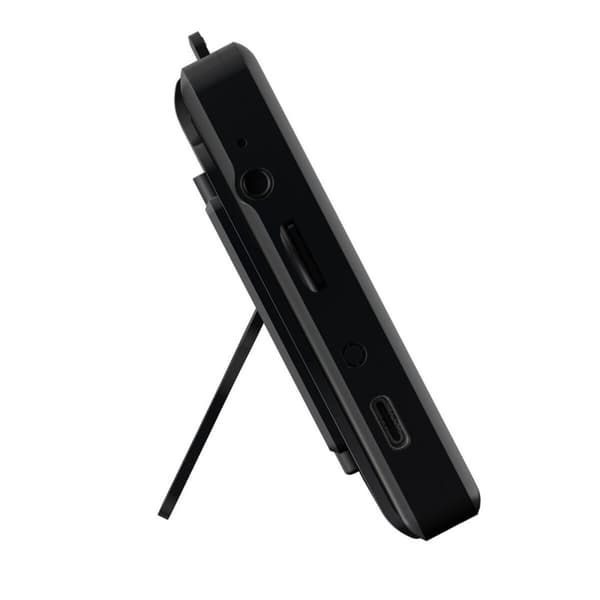 GPS Modecom NAV-FREEWAYCX50-MF-EU 5"