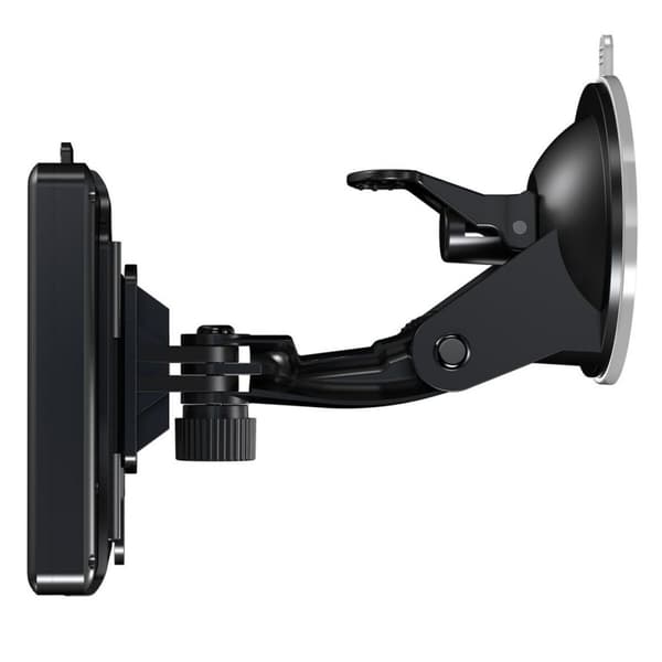 GPS Modecom NAV-FREEWAYCX50-MF-EU 5"