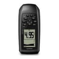 Miniatyrbild 3 av 6: GPS Navigator GARMIN GPS-73