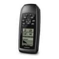 Miniatyrbild 4 av 6: GPS Navigator GARMIN GPS-73