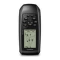 Miniatyrbild 6 av 6: GPS Navigator GARMIN GPS-73
