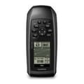 Miniatyrbild 2 av 6: GPS Navigator GARMIN GPS-73