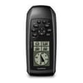 Miniatyrbild 1 av 6: GPS Navigator GARMIN GPS-73
