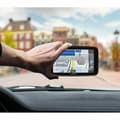 Miniatyrbillede 3 af 5: GPS TomTom 1YD6.002.00