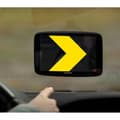 Miniatyrbillede 2 af 5: GPS TomTom 1YD6.002.00