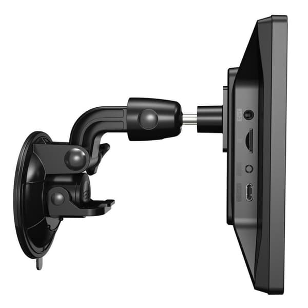 GPS Modecom NAV-FREEWAYCX90-MF-EU 9"