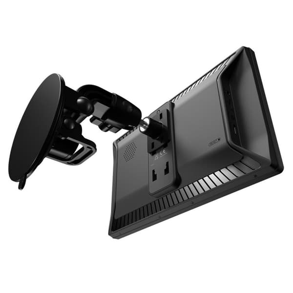 GPS Modecom NAV-FREEWAYCX90-MF-EU 9"