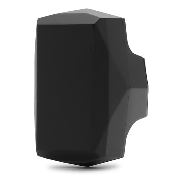 Copenhagen Trackers Gemstone GPS-spårare för cykel