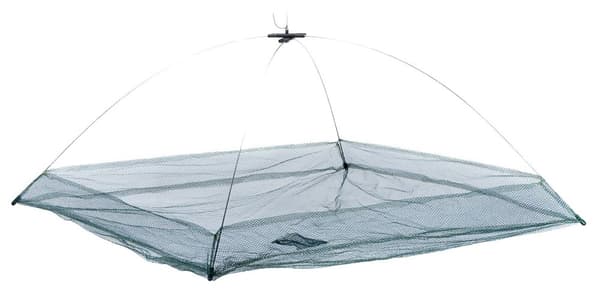 Jaxon Foldbart Landingsnet 87X89CM PP-HM02 |PP-HM02