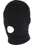 Miniatyrbild 2 av 2: Rimba: Stretchy Face Mask with Open Mouth