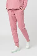 Miniatyrbild 2 av 5: PANTALON DAMA COTON PINK-M