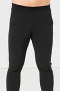 Pikkukuva 6 / 6: PANTALON COTON CASUAL BARBATI BLACK-L