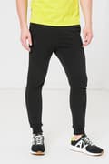 Pikkukuva 2 / 6: PANTALON COTON CASUAL BARBATI BLACK-L