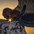Miniatyrbild 3 av 3: Pinewood Gaiters Active Damasker