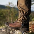 Miniatyrbild 2 av 3: Pinewood Gaiters Active Damasker