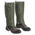 Miniatyrbild 1 av 3: Pinewood Gaiters Active Damasker