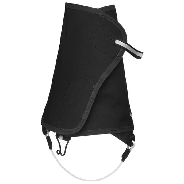 Black Diamond Distance Svart L-XL