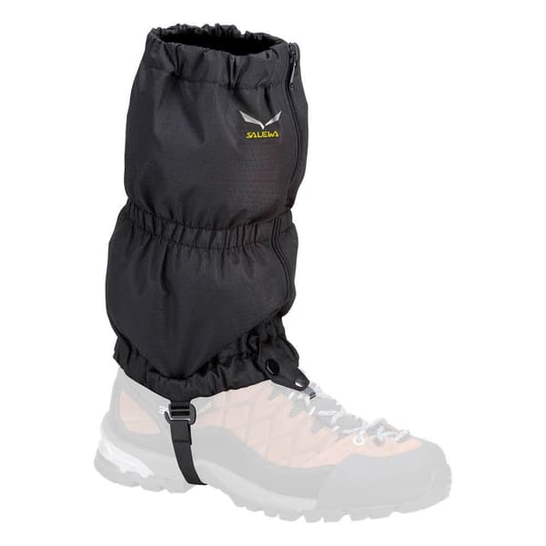 Salewa Hiking Musta M