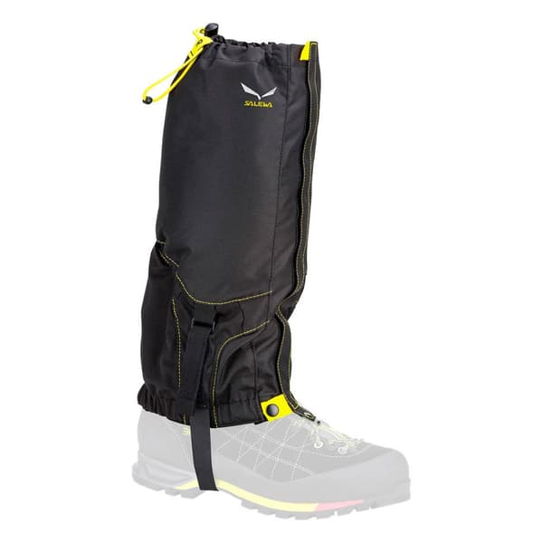 Salewa Trekking Svart