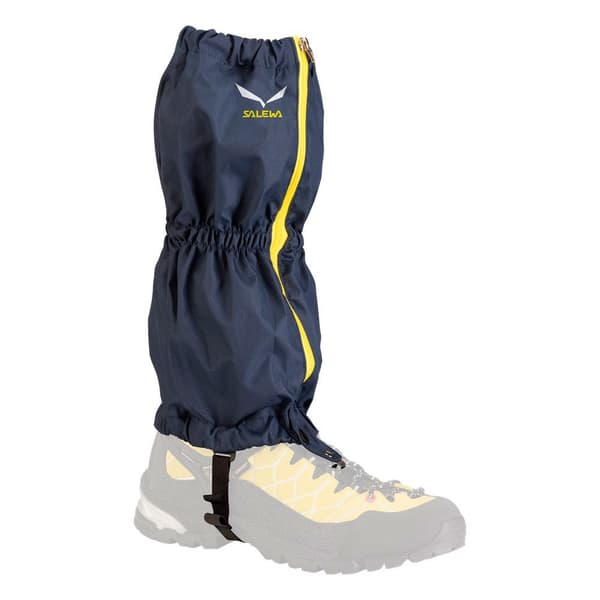 Salewa Hiking M Blå
