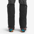 Pikkukuva 3 / 4: Montane Säärystimet Phase Xpd Musta M