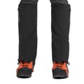 Pikkukuva 2 / 4: Montane Säärystimet Phase Xpd Musta M