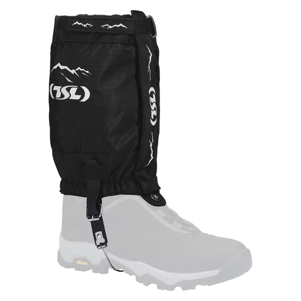 Tsl Outdoor High Trek Sort S