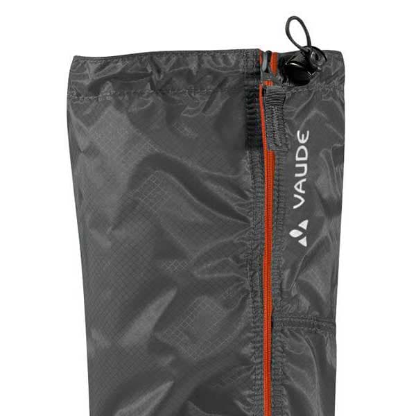 Vaude Albona Ii Grå S