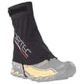 Miniatyrbild 1 av 6: Nortec Gaiter Running Micro Svart L