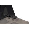 Miniatyrbild 3 av 3: Sea To Summit Gaiter Overland Svart L