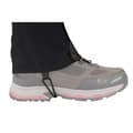 Miniatyrbild 2 av 3: Sea To Summit Gaiter Overland Svart L