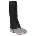 Miniatyrbild 1 av 3: Sea To Summit Gaiter Overland Svart L