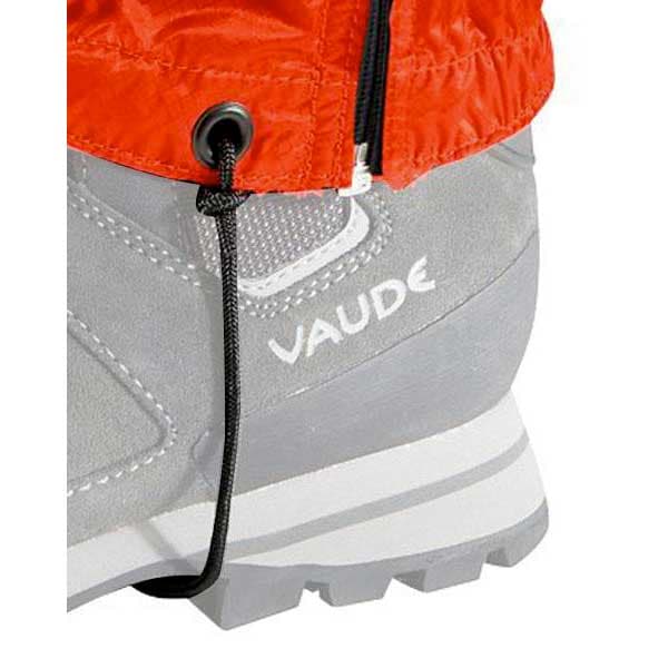 Vaude Albona Ii Orange L