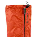 Miniatyrbild 2 av 4: Vaude Albona Ii Orange L