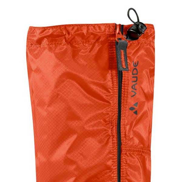 Vaude Albona Ii Orange L