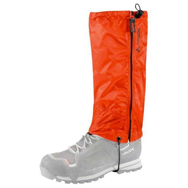 Vaude Albona Ii Orange L