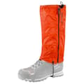 Miniatyrbild 1 av 4: Vaude Albona Ii Orange L