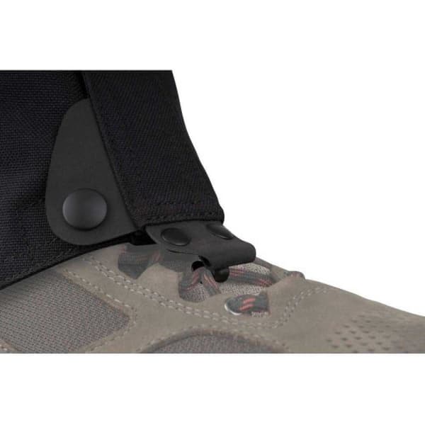 Sea To Summit Gaiter Alpine Event Sort M