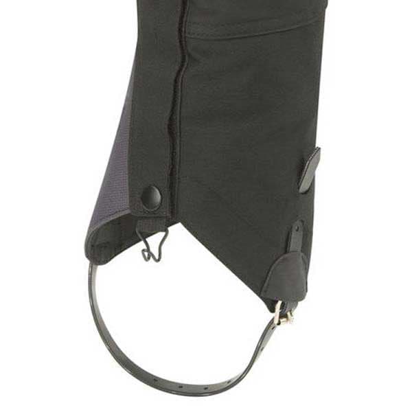 Black Diamond Apex Musta M
