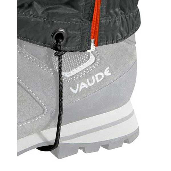 Vaude Albona Ii Grå M