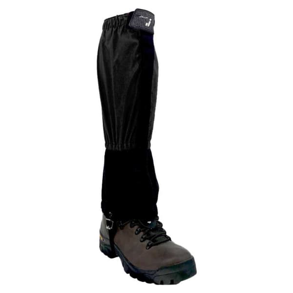 Joluvi Gaiter Iron Pro
