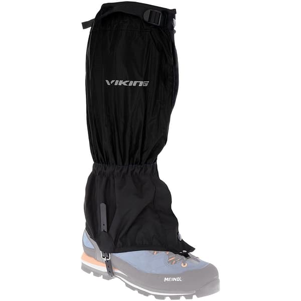 Viking Triglav Gamacher  S / M