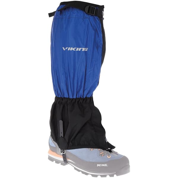 Viking Triglav Damasker  S / M