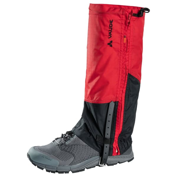 Vaude Gamacher Watzmann Iii Rød S