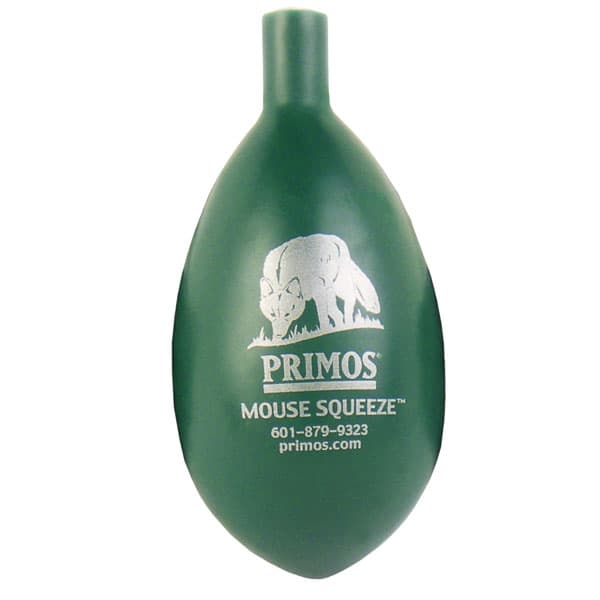 Primos Mouse Squeeze lockpipa Muspip