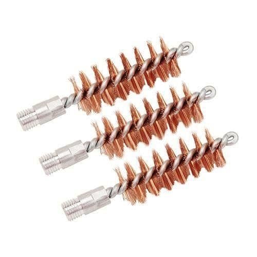 Tipton Shotgun Bore Bore Set med 3-brons-storlek 20 - TIPT-215223