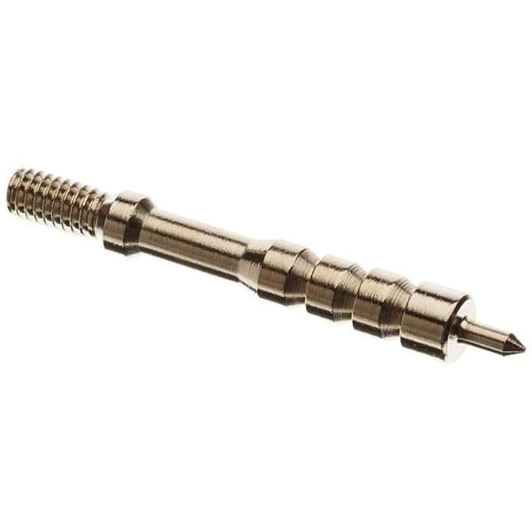 Tipton Jaguar Ultra - 243 Argent - Kaliber 243/6 mm - Löseresistent - Förnicklad beläggning