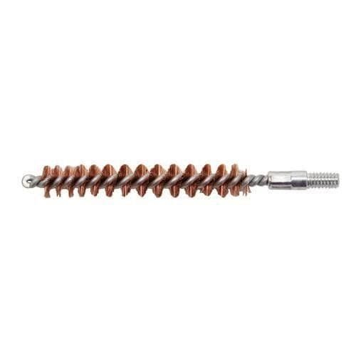 Tipton 30/32 Kal Bronze Penselfusil set om 3-Metal - TIPT-244540
