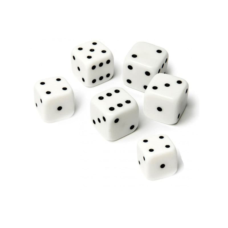 Tärning Brädspel () Tärning Brädspel